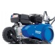 Мотоблок MasterYard MT 70R TWK+ в Екатеринбурге