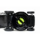 Газонокосилка аккумуляторная GreenWorks GD40LM46SP 8 Ач в Екатеринбурге