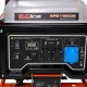 Инверторный генератор EVOline BPB 11800 E в Екатеринбурге