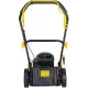 Газонокосилка Huter GLM-530SX в Екатеринбурге