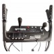 Снегоуборщик RedVerg PROLine RD-SB60/950BS-E в Екатеринбурге