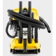 Хозяйственный пылесос Karcher WD 4 S V-20/5/22 в Екатеринбурге