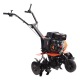Культиватор Patriot T 4055P Columbia-3 в Екатеринбурге