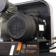 Компрессор поршневой Patriot KRX 420 L100 D в Екатеринбурге