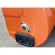 Снегоуборщик Husqvarna ST 230P в Екатеринбурге