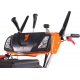 Снегоуборщик Yard Fox Pro 7654E в Екатеринбурге