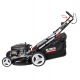 Газонокосилка бензиновая Elitech GL 2853CS в Екатеринбурге