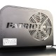 Компрессор поршневой Patriot KRX 420 L100 D в Екатеринбурге
