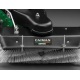 Подметальная машина Caiman SM 700 в Екатеринбурге
