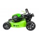 Газонокосилка аккумуляторная GreenWorks GD60LM51HP (без батареи и зарядного устройства) в Екатеринбурге