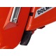 Бензопила Dolmar PS-6400 HS-20&quot; в Екатеринбурге