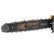 Бензопила Carver Promo PSG 45-15&quot; в Екатеринбурге