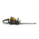 Бензиновый кусторез (бензокусторез) Stiga HT 525 в Екатеринбурге
