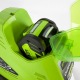 Культиватор аккумуляторный GreenWorks G40TLK6 в Екатеринбурге