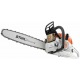 Бензопила Stihl MS 362 20&quot; в Екатеринбурге