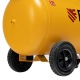 Компрессор воздушный Denzel BCI 2200/100 в Екатеринбурге