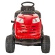 Садовый трактор Mountfield MTF 98H в Екатеринбурге