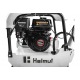 Виброплита бензиновая Helmut RP120 в Екатеринбурге