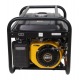 Бензогенератор Habert HT3900EB 2.8 кВт в Екатеринбурге