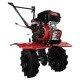 Мотоблок Weima WM900M с двигателем Loncin 168FB 6.5 л.с. в Екатеринбурге