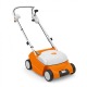 Аэратор электрический Stihl RLE 540 в Екатеринбурге