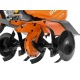 Культиватор Daewoo DAT 5060 в Екатеринбурге