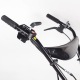 Бензиновый культиватор Patriot T 7,0/600 FB PG Крот-II в Екатеринбурге