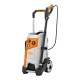 Мойка высокого давления Stihl RE 170 в Екатеринбурге