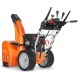 Снегоуборщик Daewoo DAST 9070 в Екатеринбурге