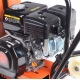 Виброплита бензиновая Patriot VT-60LB в Екатеринбурге