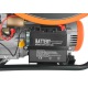 Бензогенератор Sturm PG87631E 6 кВт в Екатеринбурге