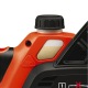 Аккумуляторная пила Black+Decker GKC3630L20-12&quot; в Екатеринбурге