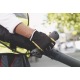Воздуходувка бензиновая Husqvarna 578BTF в Екатеринбурге