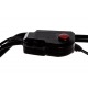 Газонокосилка электрическая Einhell GC-EM 1536 в Екатеринбурге