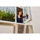 Мойка высокого давления Bosch EasyAquatak 100 в Екатеринбурге