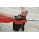 Аккумуляторная пила Black+Decker GKC3630LB-12&quot; (без аккумулятора и зарядного устройства) в Екатеринбурге