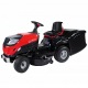 Садовый минитрактор Efco EF 86R/14,5 K в Екатеринбурге