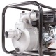Бензиновая мотопомпа Patriot MP 2036 S в Екатеринбурге