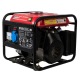 Инверторный генератор DDE DPG2051i 1.6 кВт в Екатеринбурге