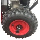 Снегоуборщик RedVerg RD-SB60/950BS-E в Екатеринбурге