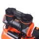 Компрессор безмасляный Patriot KDS 280 F24 в Екатеринбурге