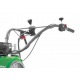 Культиватор Caiman Vario 70C в Екатеринбурге