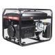 Бензогенератор A-iPower Lite AP5500 5 кВт в Екатеринбурге