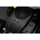 Садовый минитрактор Caiman Rapido Max 2WD 97D2C2 в Екатеринбурге