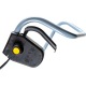 Газонокосилка электрическая Efco LR 48 PE Comfort Plus в Екатеринбурге