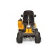 Райдер Stiga Park Pro 540 IX в Екатеринбурге