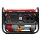 Бензогенератор MTX RS-4000 2.8 кВт в Екатеринбурге
