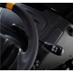 Садовый трактор McCulloch M125-97T в Екатеринбурге