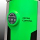 Мойка высокого давления Lavor Wash Predator 180 Digit в Екатеринбурге