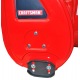 Снегоуборщик Craftsman 88390 в Екатеринбурге